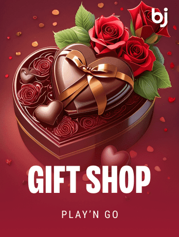 Gift Shoppng game thumbnail