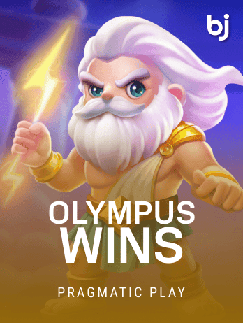 Olympus Win game thumbnail