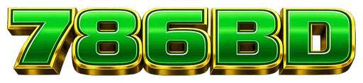 786bdt Logo
